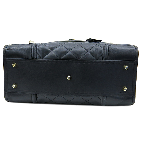 Burberry(������) HBA215 ���� ���� ���� ���ΰ� ��� ����� [��õ��] �̹���4 - ���̺��� �߰���ǰ