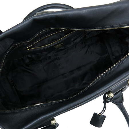 Burberry(������) HBA215 ���� ���� ���� ���ΰ� ��� ����� [��õ��] �̹���5 - ���̺��� �߰���ǰ