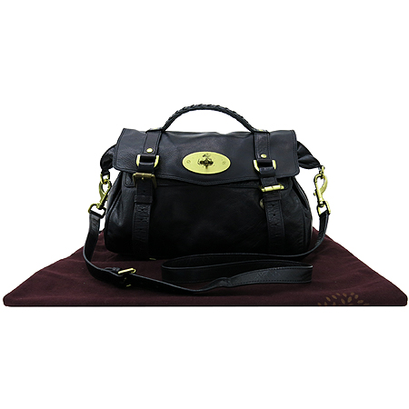 �ֹ��� �˷��� ���� 2-WAY 