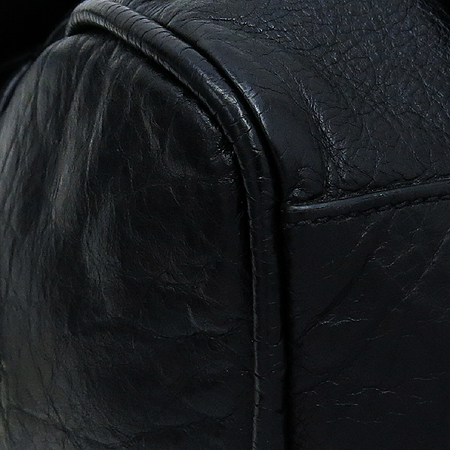 MULBERRY(�ֹ���) HH7539 ����Ʈ ���ȷ� ���� ���� �˷��� 2WAY �̹���5 - ���̺��� �߰���ǰ