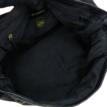 MULBERRY(�ֹ���) HH7539 ����Ʈ ���ȷ� ���� ���� �˷��� 2WAY �̹���6 - ���̺��� �߰���ǰ