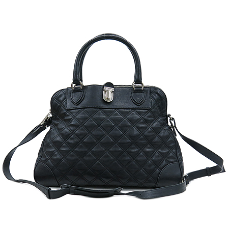 ��ũ�����߽�  2-WAY