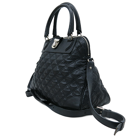 Marc_Jacobs(��ũ�����߽�) ���� �÷� ���� ���� 2WAY �̹���2 - ���̺��� �߰���ǰ