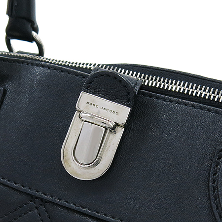 Marc_Jacobs(��ũ�����߽�) ���� �÷� ���� ���� 2WAY �̹���3 - ���̺��� �߰���ǰ