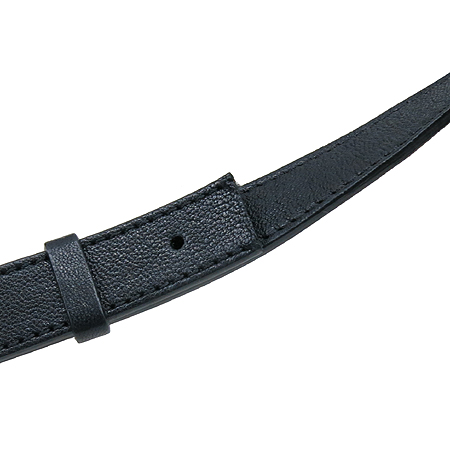 Marc_Jacobs(��ũ�����߽�) ���� �÷� ���� ���� 2WAY �̹���4 - ���̺��� �߰���ǰ