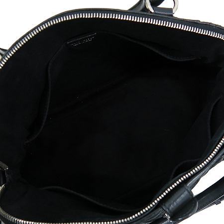 Marc_Jacobs(��ũ�����߽�) ���� �÷� ���� ���� 2WAY �̹���5 - ���̺��� �߰���ǰ