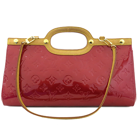 ���̺��� �轺�θ� 2-WAY 