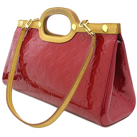 Louis Vuitton(���̺���) M91987 ���׷� ������ ���ٹ��� �轺�θ� 2-WAY �̹���2 - ���̺��� �߰���ǰ