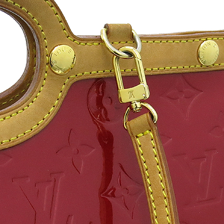 Louis Vuitton(���̺���) M91987 ���׷� ������ ���ٹ��� �轺�θ� 2-WAY �̹���3 - ���̺��� �߰���ǰ