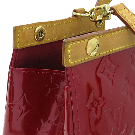 Louis Vuitton(���̺���) M91987 ���׷� ������ ���ٹ��� �轺�θ� 2-WAY �̹���4 - ���̺��� �߰���ǰ