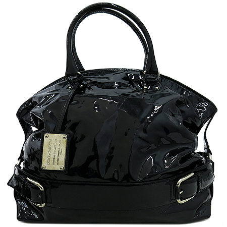 ��ü�ذ��ٳ�  ��Ʈ��