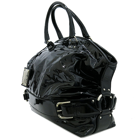 D&G(��ü&���ٳ�) MISS LOOP ���� ���̴�Ʈ ��Ʈ ��� ��Ʈ�� �̹���2 - ���̺��� �߰���ǰ