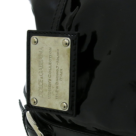 D&G(��ü&���ٳ�) MISS LOOP ���� ���̴�Ʈ ��Ʈ ��� ��Ʈ�� �̹���3 - ���̺��� �߰���ǰ