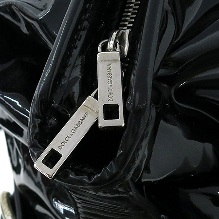 D&G(��ü&���ٳ�) MISS LOOP ���� ���̴�Ʈ ��Ʈ ��� ��Ʈ�� �̹���4 - ���̺��� �߰���ǰ