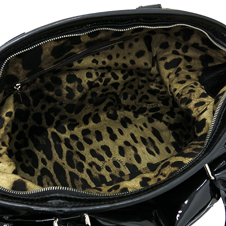 D&G(��ü&���ٳ�) MISS LOOP ���� ���̴�Ʈ ��Ʈ ��� ��Ʈ�� �̹���5 - ���̺��� �߰���ǰ