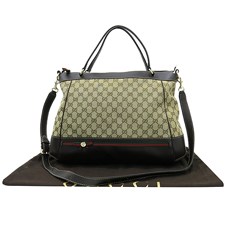 ���� GG �ڰ��� 2-WAY 