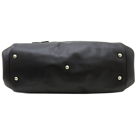 Gucci(����) 257349 GG �ΰ� �ڰ��� ���� ���� Ʈ���� ������� 2WAY �̹���5 - ���̺��� �߰���ǰ