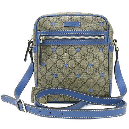 ���� GG �ΰ� ũ�ν��� 