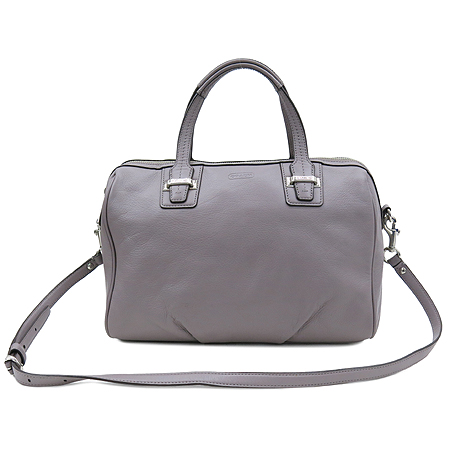 ��ġ  ��Ʈ��