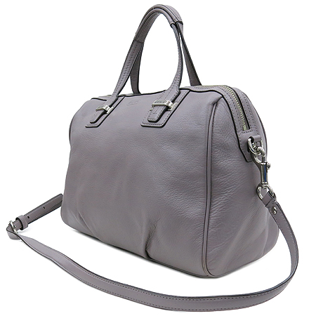 Coach(��ġ) ���� �÷� ���� ���� �ΰ� ��� ��Ʈ�� + �����Ʈ�� �̹���2 - ���̺��� �߰���ǰ