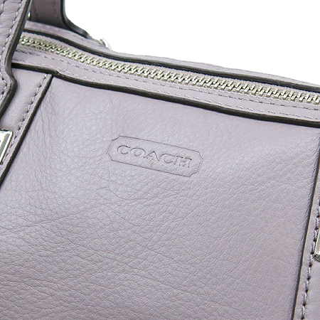 Coach(��ġ) ���� �÷� ���� ���� �ΰ� ��� ��Ʈ�� + �����Ʈ�� �̹���3 - ���̺��� �߰���ǰ