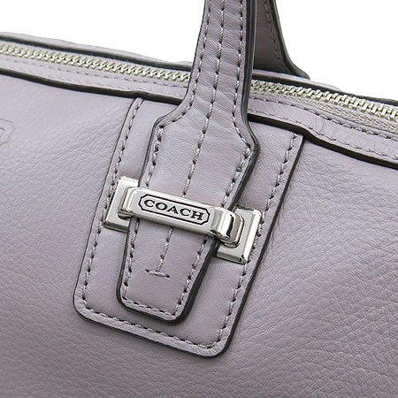 Coach(��ġ) ���� �÷� ���� ���� �ΰ� ��� ��Ʈ�� + �����Ʈ�� �̹���4 - ���̺��� �߰���ǰ