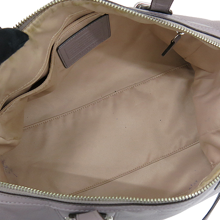 Coach(��ġ) ���� �÷� ���� ���� �ΰ� ��� ��Ʈ�� + �����Ʈ�� �̹���5 - ���̺��� �߰���ǰ