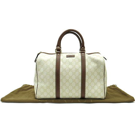 ���� ������ ��Ʈ�� 