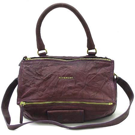 �����  2-WAY