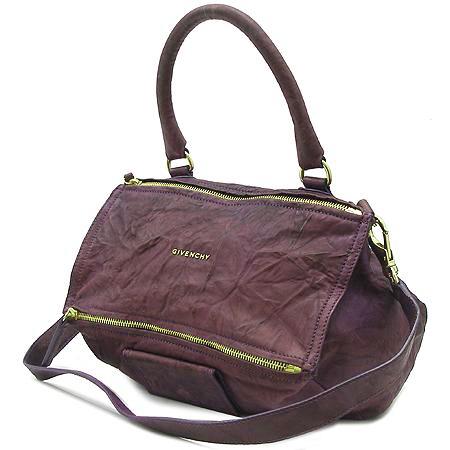 GIVENCHY(�����) 11L5250004 501 ���� ��Ŭ ����Ų �ǵ��� M ������ 2WAY [������û��] �̹���2 - ���̺��� �߰���ǰ