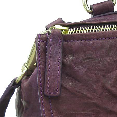 GIVENCHY(�����) 11L5250004 501 ���� ��Ŭ ����Ų �ǵ��� M ������ 2WAY [������û��] �̹���4 - ���̺��� �߰���ǰ