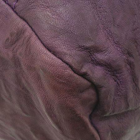 GIVENCHY(�����) 11L5250004 501 ���� ��Ŭ ����Ų �ǵ��� M ������ 2WAY [������û��] �̹���5 - ���̺��� �߰���ǰ