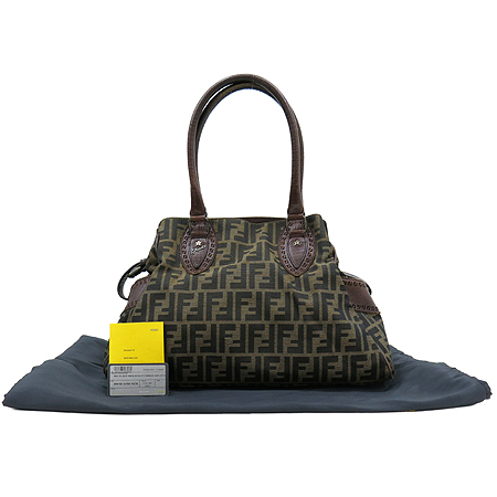 ��� FF ��ī �ڰ��� ��Ʈ�� 