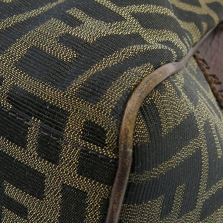 Fendi(���) 8BN162 ��ī ���� �ڰ��� ����� �̹���5 - ���̺��� �߰���ǰ