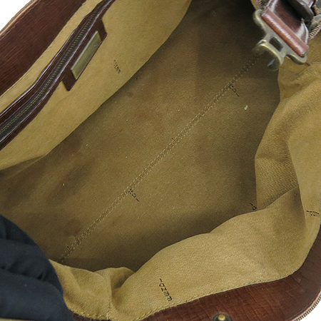 Fendi(���) 8BN162 ��ī ���� �ڰ��� ����� �̹���6 - ���̺��� �߰���ǰ