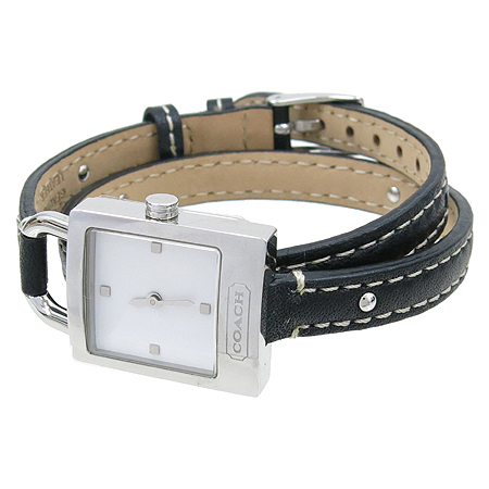 Coach(��ġ) 14501275 TORI(�丮) ���� ��� ������ �ð� �̹���2 - ���̺��� �߰���ǰ