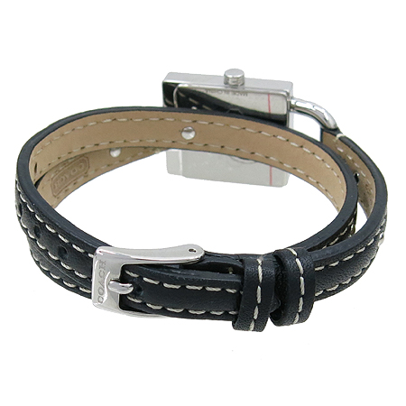 Coach(��ġ) 14501275 TORI(�丮) ���� ��� ������ �ð� �̹���3 - ���̺��� �߰���ǰ