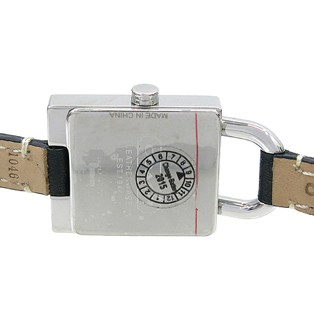 Coach(��ġ) 14501275 TORI(�丮) ���� ��� ������ �ð� �̹���4 - ���̺��� �߰���ǰ