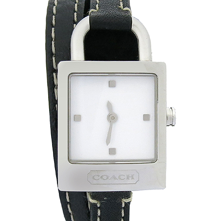 Coach(��ġ) 14501275 TORI(�丮) ���� ��� ������ �ð� �̹���5 - ���̺��� �߰���ǰ