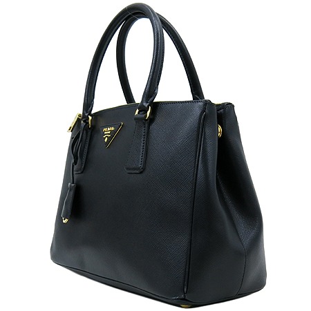 Prada(�����) BN1801 ���� �ΰ� ���� ���ǾƳ�(SAFFIANO) ����(LUX) ��Ʈ�� �̹���3 - ���̺��� �߰���ǰ