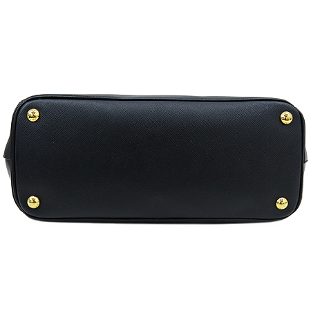 Prada(�����) BN1801 ���� �ΰ� ���� ���ǾƳ�(SAFFIANO) ����(LUX) ��Ʈ�� �̹���5 - ���̺��� �߰���ǰ