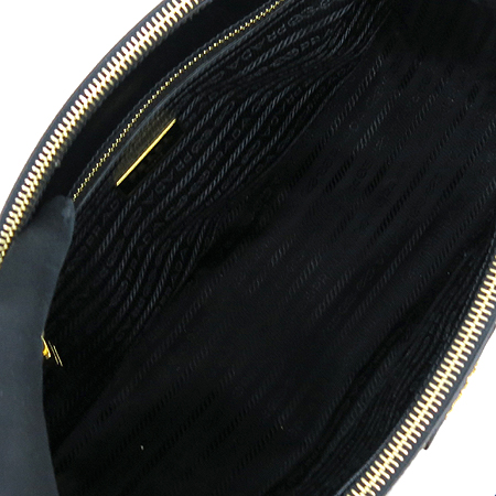 Prada(�����) BN1801 ���� �ΰ� ���� ���ǾƳ�(SAFFIANO) ����(LUX) ��Ʈ�� �̹���6 - ���̺��� �߰���ǰ