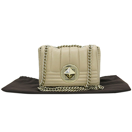 ����Ʈ�����̵�  ũ�ν���