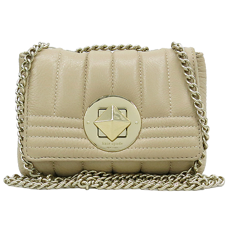 KATESPADE(����Ʈ�����̵�) ������ ���� ü�� �̴� ũ�ν��� �̹���2 - ���̺��� �߰���ǰ