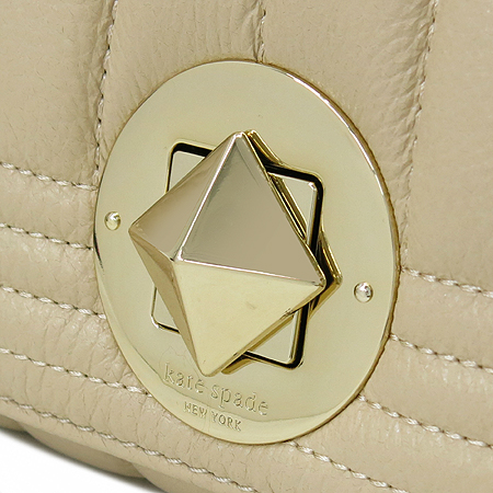 KATESPADE(����Ʈ�����̵�) ������ ���� ü�� �̴� ũ�ν��� �̹���4 - ���̺��� �߰���ǰ