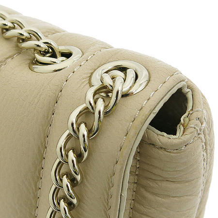 KATESPADE(����Ʈ�����̵�) ������ ���� ü�� �̴� ũ�ν��� �̹���5 - ���̺��� �߰���ǰ