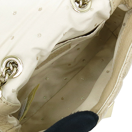 KATESPADE(����Ʈ�����̵�) ������ ���� ü�� �̴� ũ�ν��� �̹���6 - ���̺��� �߰���ǰ