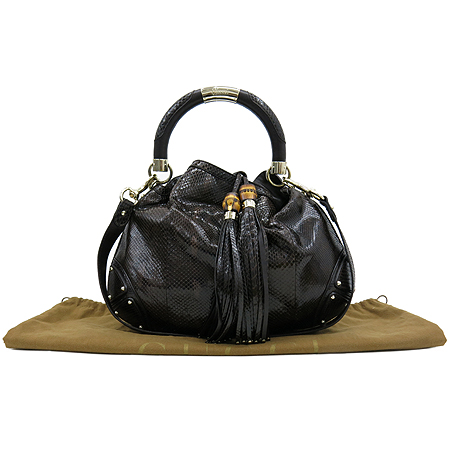 ���� ��� �����  2-WAY 