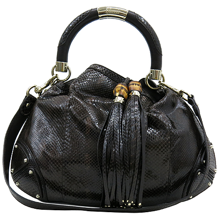 Gucci(����) 185566 ��ũ ���� ������ ���� ��� �ε� ��Ʈ�� + �����Ʈ�� �̹���2 - ���̺��� �߰���ǰ