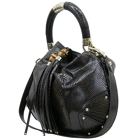 Gucci(����) 185566 ��ũ ���� ������ ���� ��� �ε� ��Ʈ�� + �����Ʈ�� �̹���3 - ���̺��� �߰���ǰ